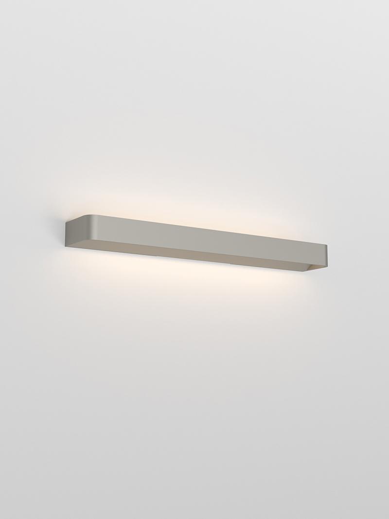 ROTALIANA wall lamp FRAME W3