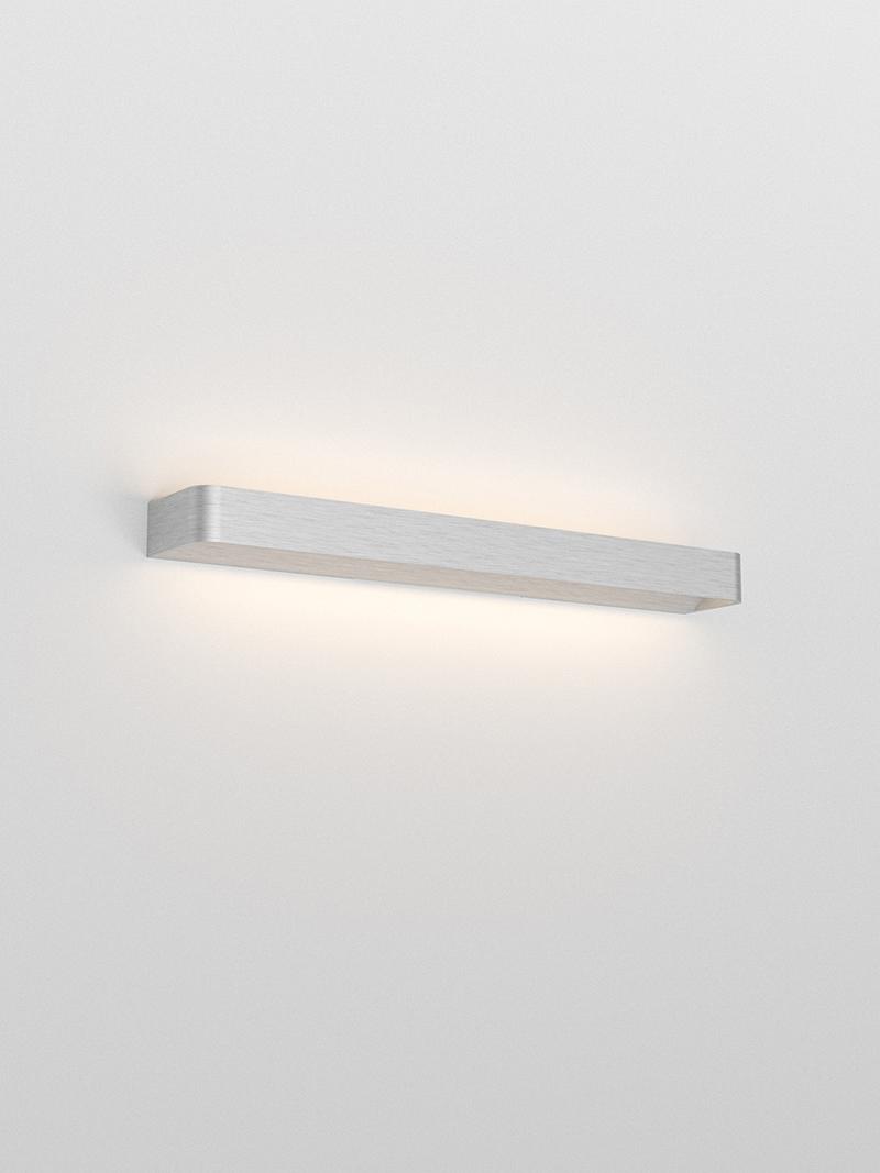 ROTALIANA wall lamp FRAME W3