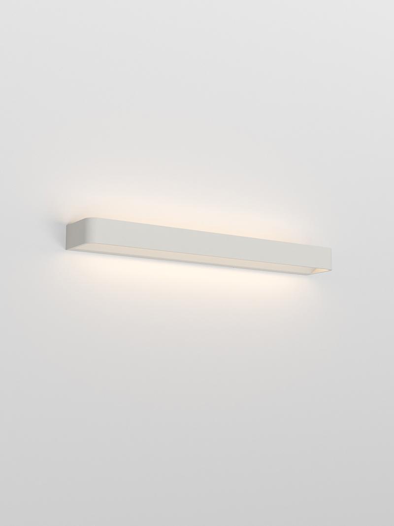 ROTALIANA wall lamp FRAME W3 DALI DIMMER