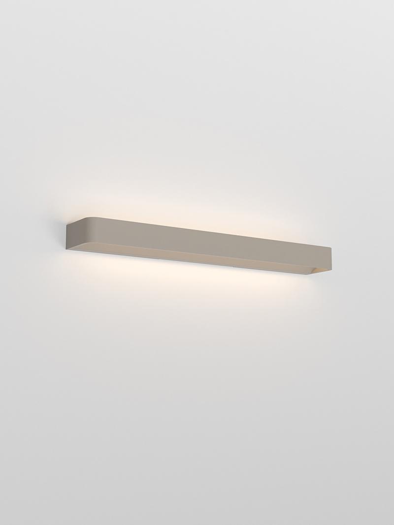 ROTALIANA wall lamp FRAME W3