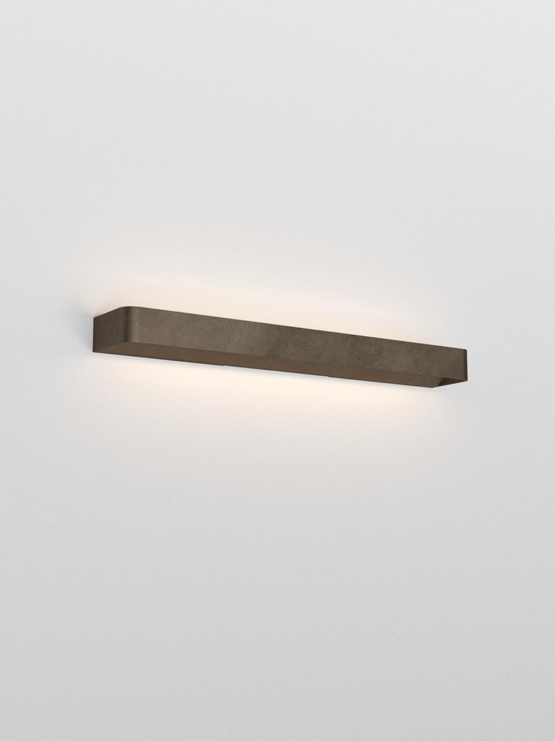 ROTALIANA wall lamp FRAME W3