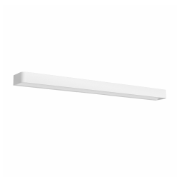 ROTALIANA wall lamp FRAME W4