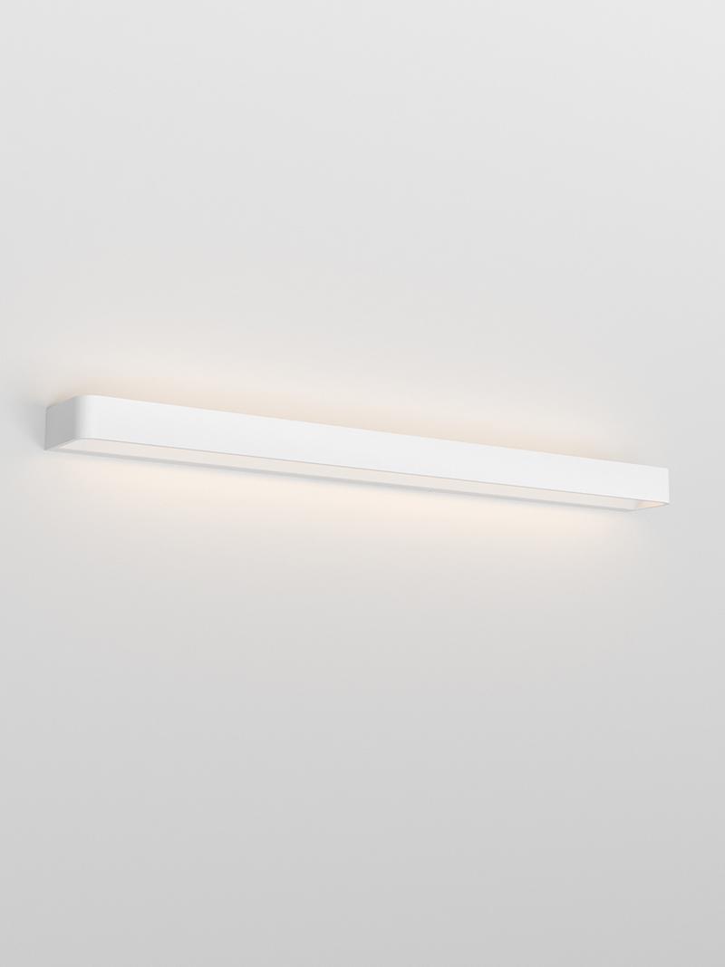 ROTALIANA wall lamp FRAME W4 DALI DIMMER