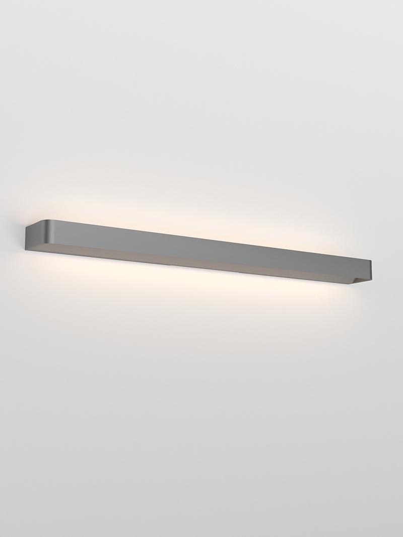 ROTALIANA wall lamp FRAME W4 DALI DIMMER