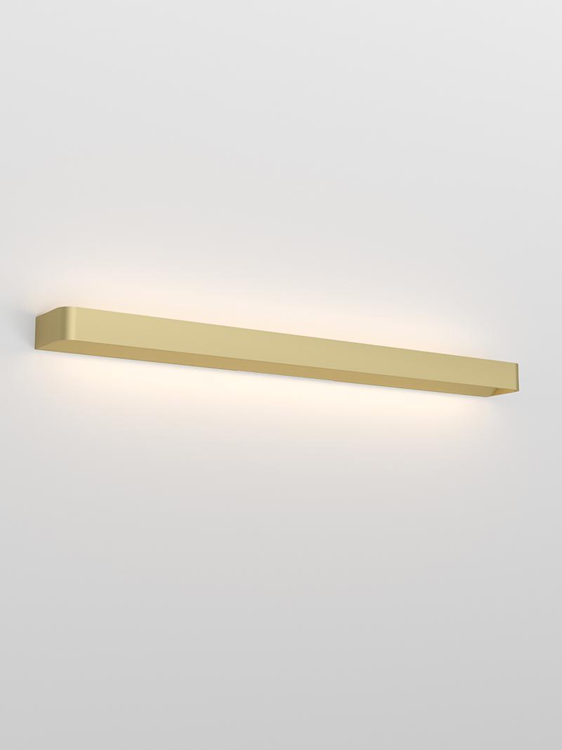 ROTALIANA wall lamp FRAME W4 DALI DIMMER