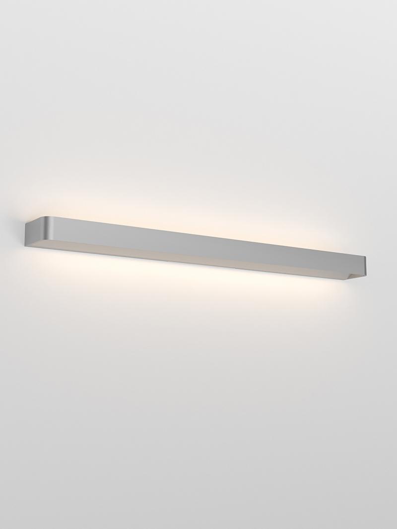 ROTALIANA wall lamp FRAME W4 PUSH DIMMER