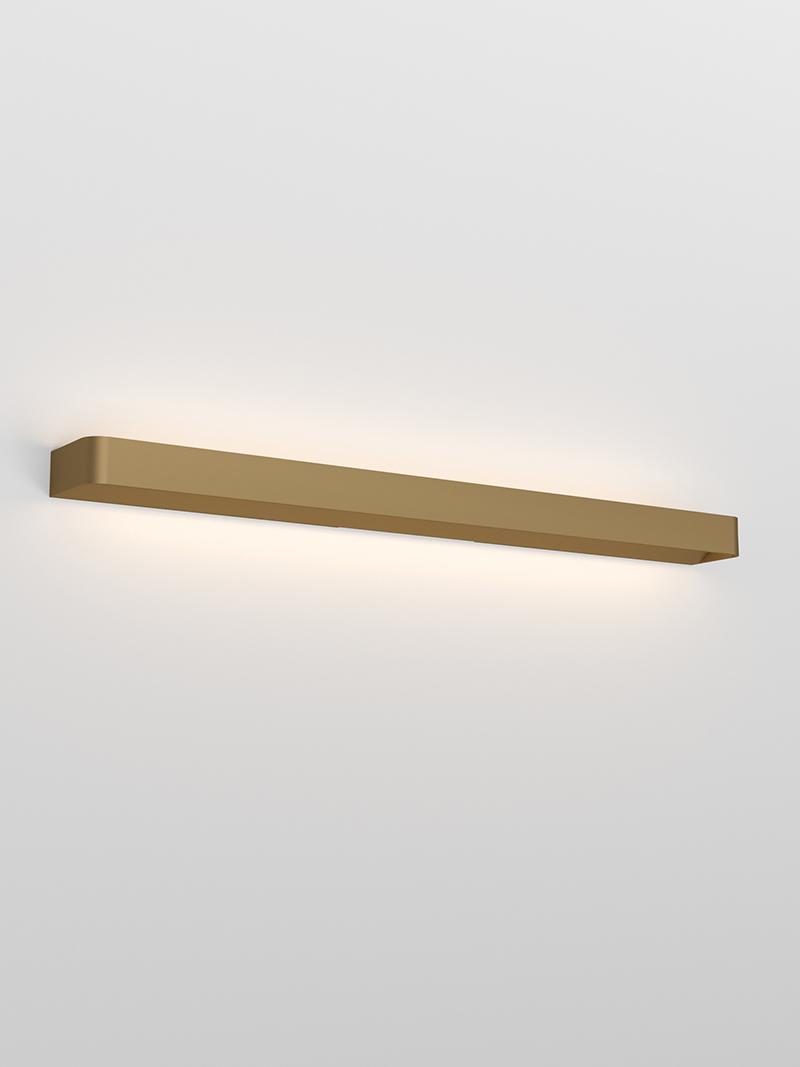 ROTALIANA wall lamp FRAME W4 DALI DIMMER