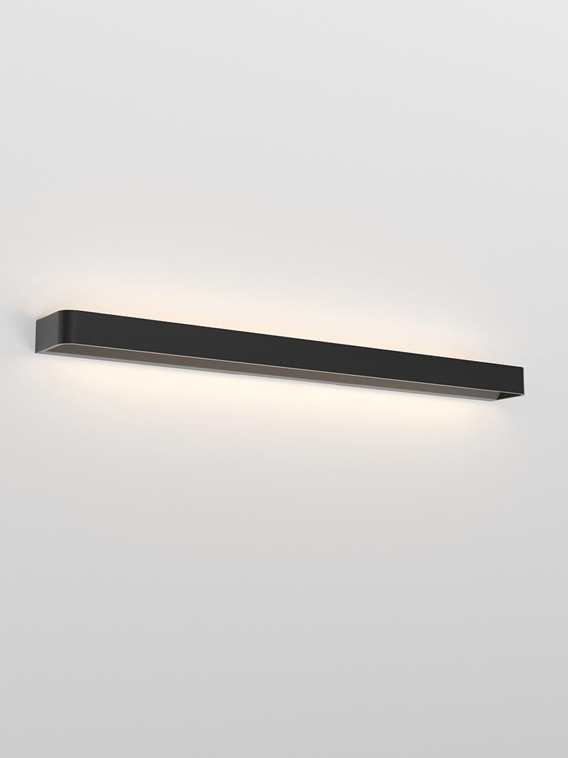 ROTALIANA wall lamp FRAME W4 DALI DIMMER