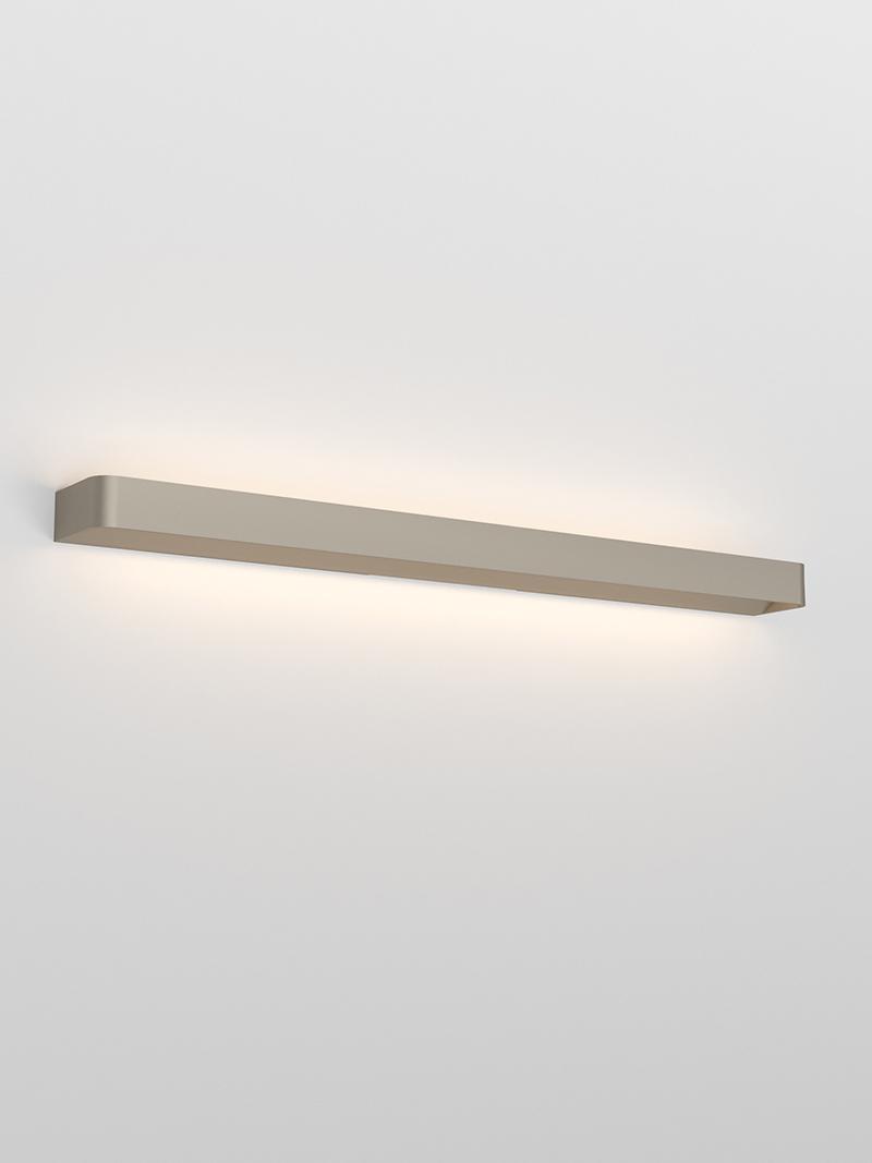 ROTALIANA wall lamp FRAME W4 PUSH DIMMER