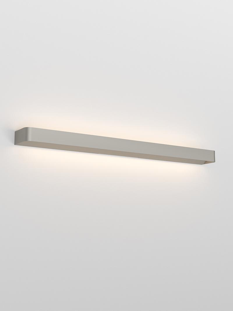 ROTALIANA wall lamp FRAME W4 PUSH DIMMER