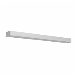 ROTALIANA wall lamp FRAME W4 DALI DIMMER