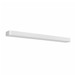 ROTALIANA wall lamp FRAME W4 DALI DIMMER