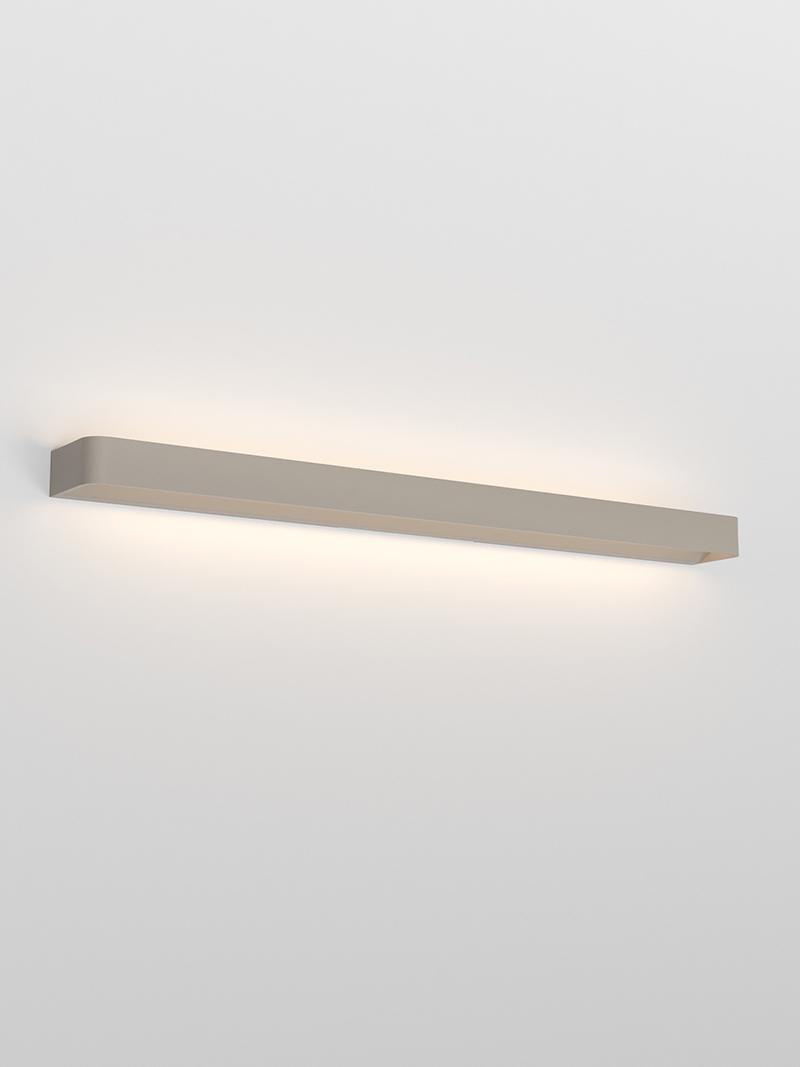 ROTALIANA wall lamp FRAME W4 DALI DIMMER