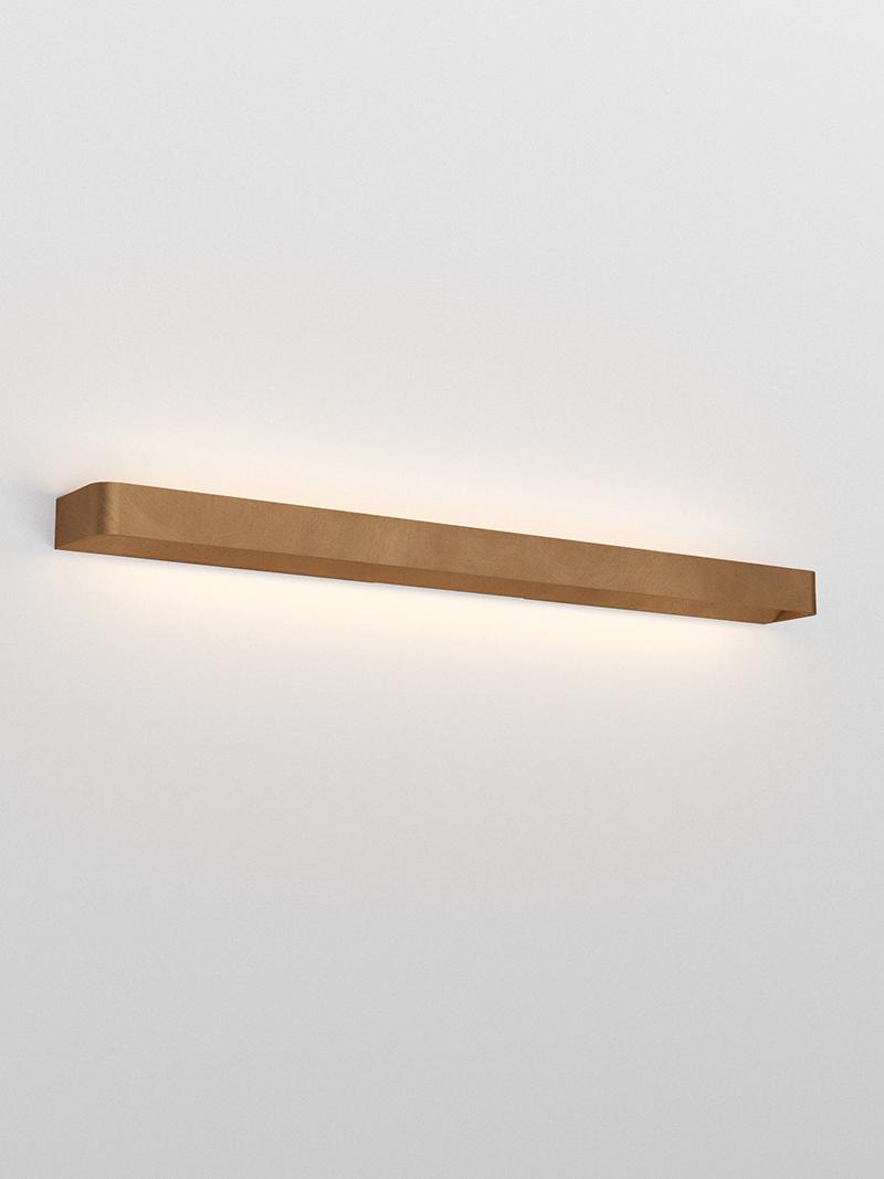 ROTALIANA wall lamp FRAME W4 DALI DIMMER