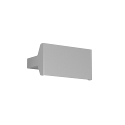 ROTALIANA wall lamp IPE W1 PHASE DIMMER
