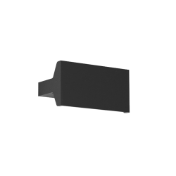 ROTALIANA wall lamp IPE W1 PHASE DIMMER