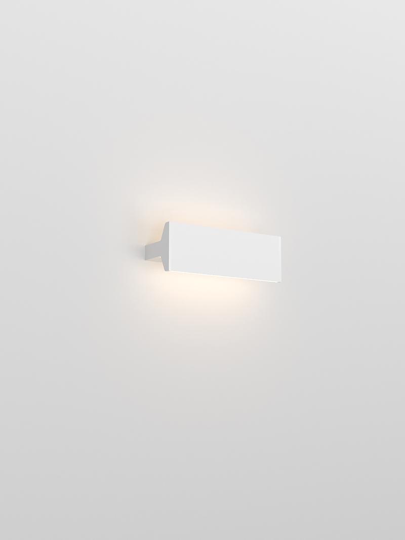 ROTALIANA wall lamp IPE W2