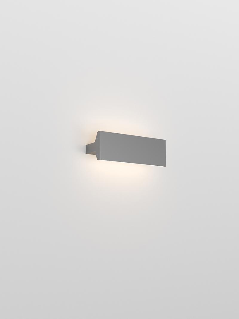 ROTALIANA wall lamp IPE W2 DALI DIMMER