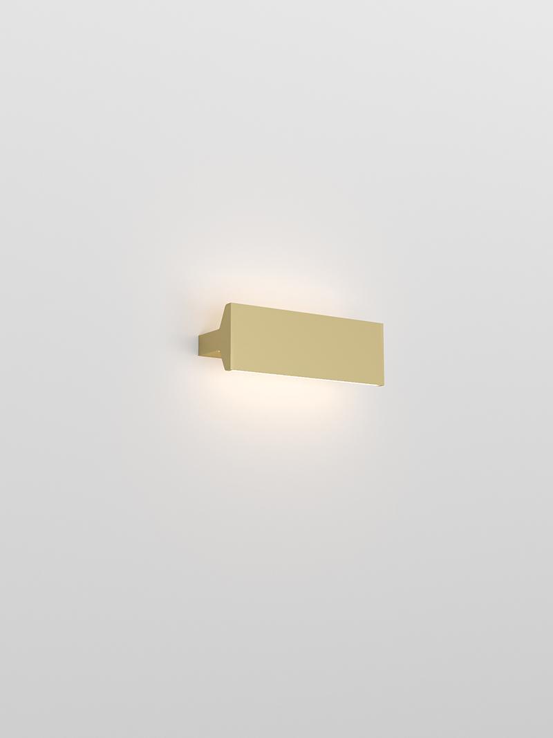ROTALIANA wall lamp IPE W2 PHASE DIMMER