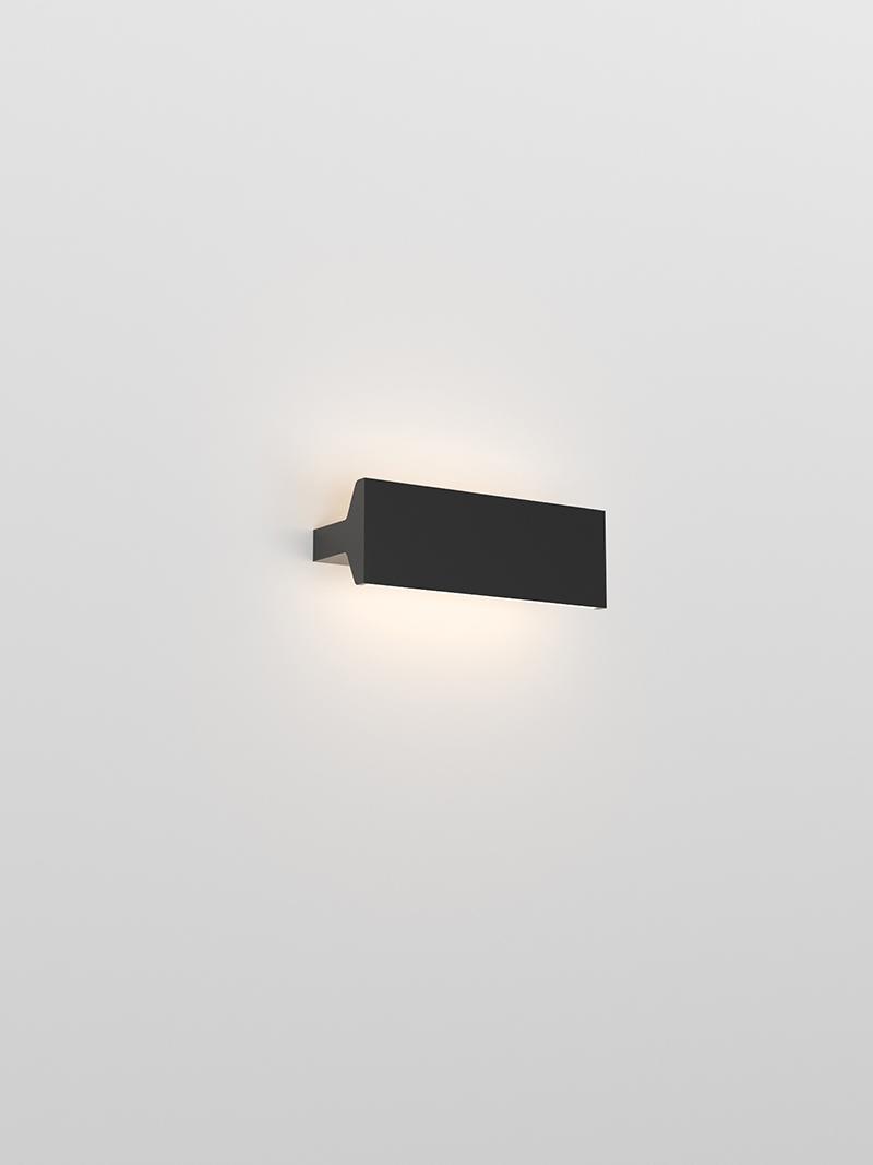 ROTALIANA wall lamp IPE W2