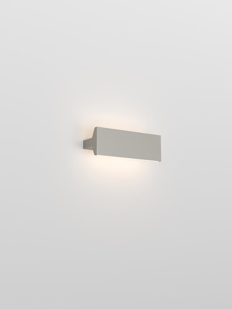 ROTALIANA wall lamp IPE W2 DALI DIMMER