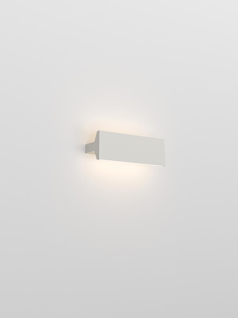 ROTALIANA wall lamp IPE W2 DALI DIMMER