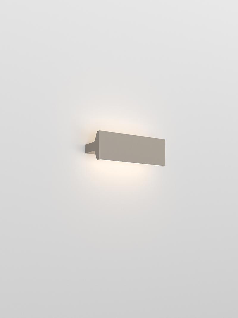 ROTALIANA wall lamp IPE W2 DALI DIMMER