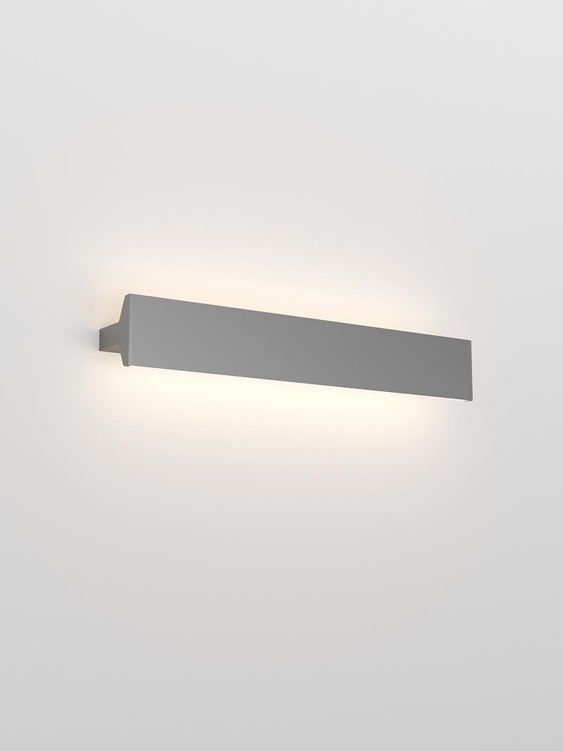 ROTALIANA wall lamp IPE W3 DALI DIMMER