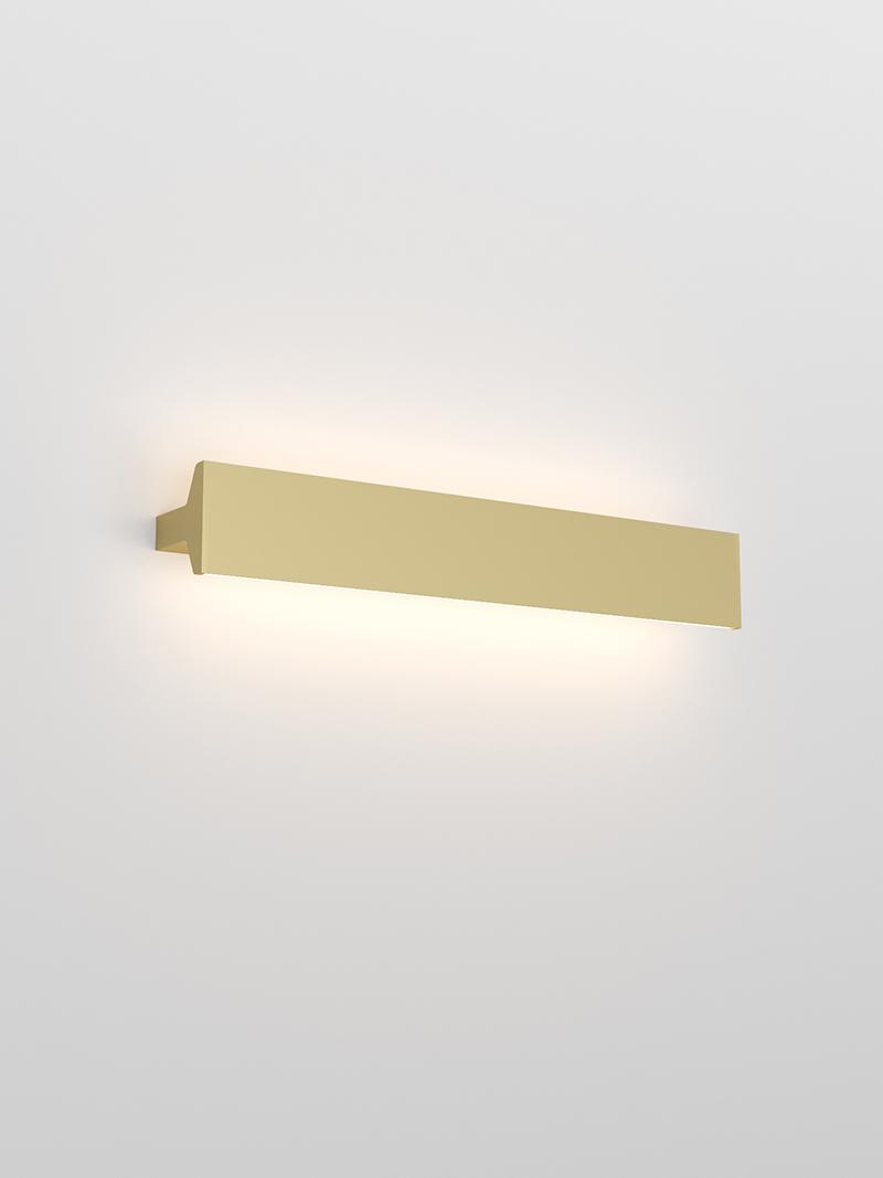 ROTALIANA wall lamp IPE W3