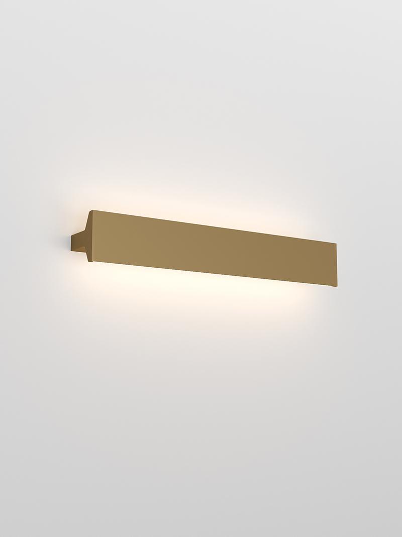 ROTALIANA wall lamp IPE W3