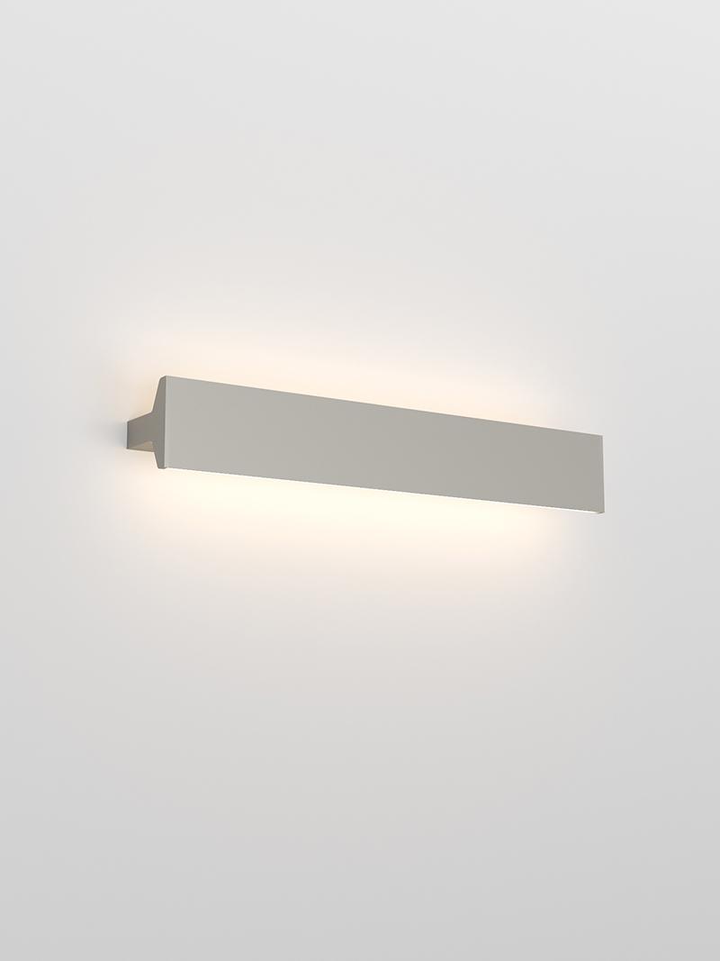 ROTALIANA wall lamp IPE W3