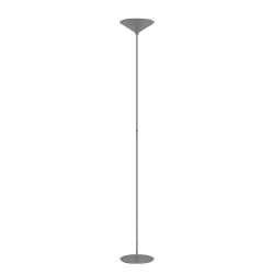 ROTALIANA lampadaire DRY F1