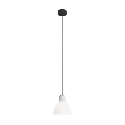 ROTALIANA suspension lamp LUXY H5 GLAM
