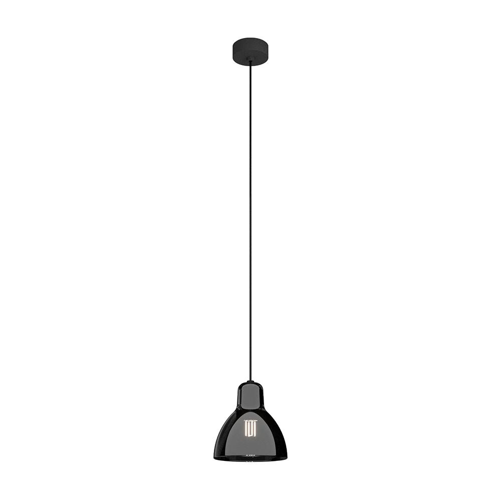 ROTALIANA suspension lamp LUXY H5 GLAM