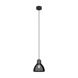 ROTALIANA suspension lamp LUXY H5 GLAM