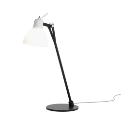 ROTALIANA lampe de table LUXY T0 GLAM