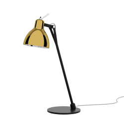 ROTALIANA lampe de table LUXY T0 GLAM