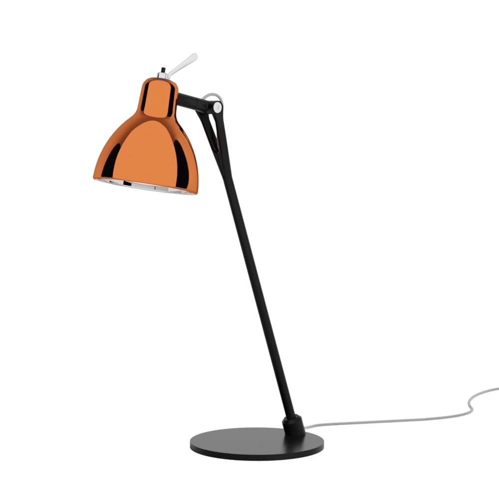 ROTALIANA lampe de table LUXY T0 GLAM