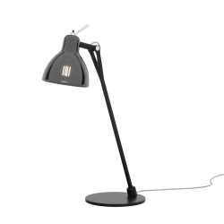 ROTALIANA lampe de table LUXY T0 GLAM