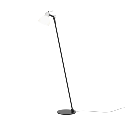ROTALIANA lampadaire LUXY H0 GLAM