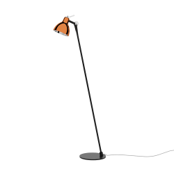 ROTALIANA lampadaire LUXY H0 GLAM