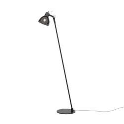 ROTALIANA lampadaire LUXY H0 GLAM