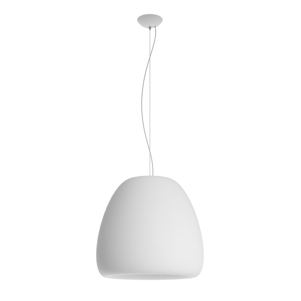 ROTALIANA suspension lamp POMI H1