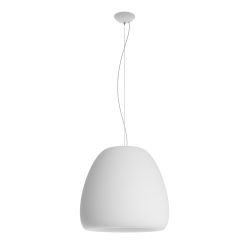 ROTALIANA suspension lamp POMI H1