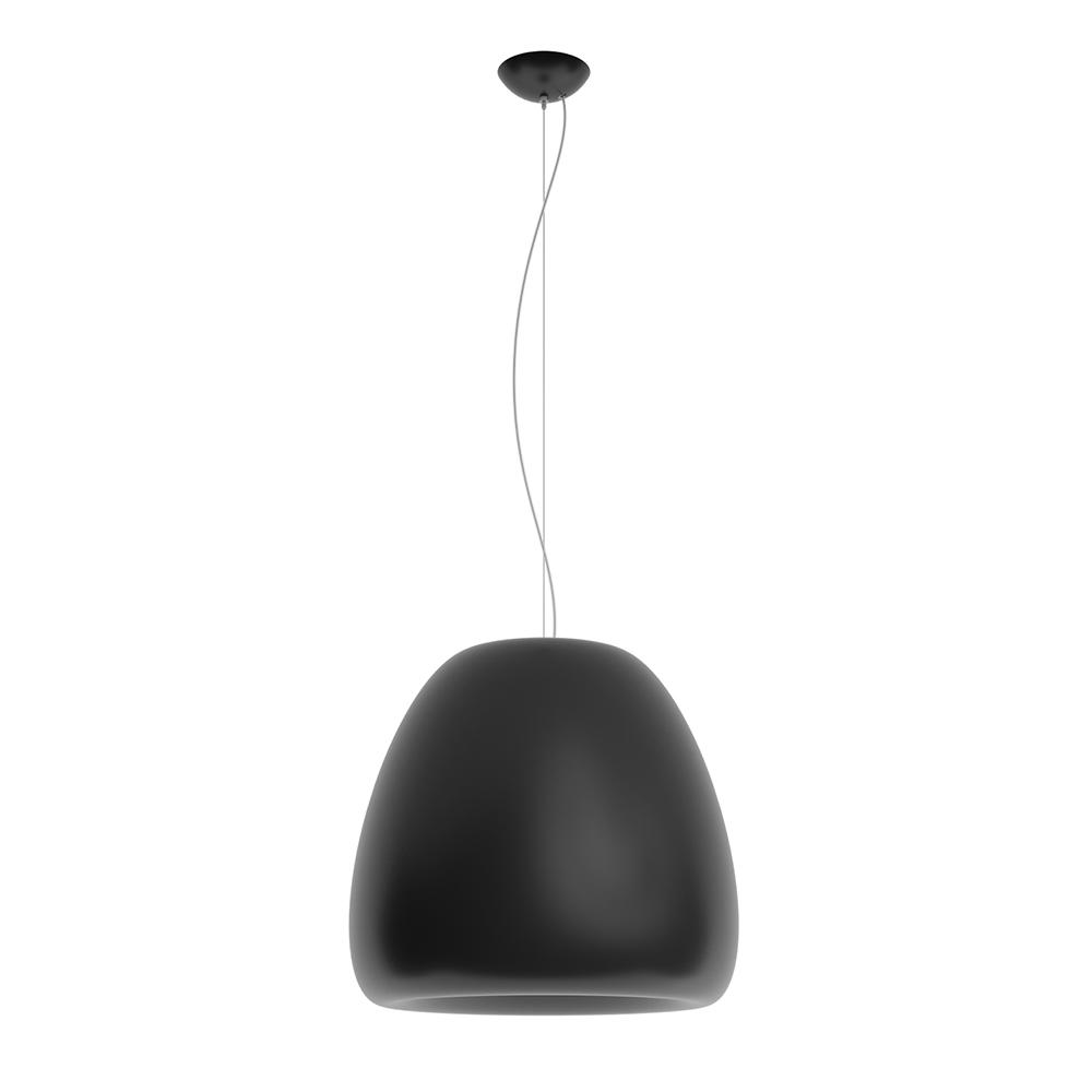 ROTALIANA suspension lamp POMI H1