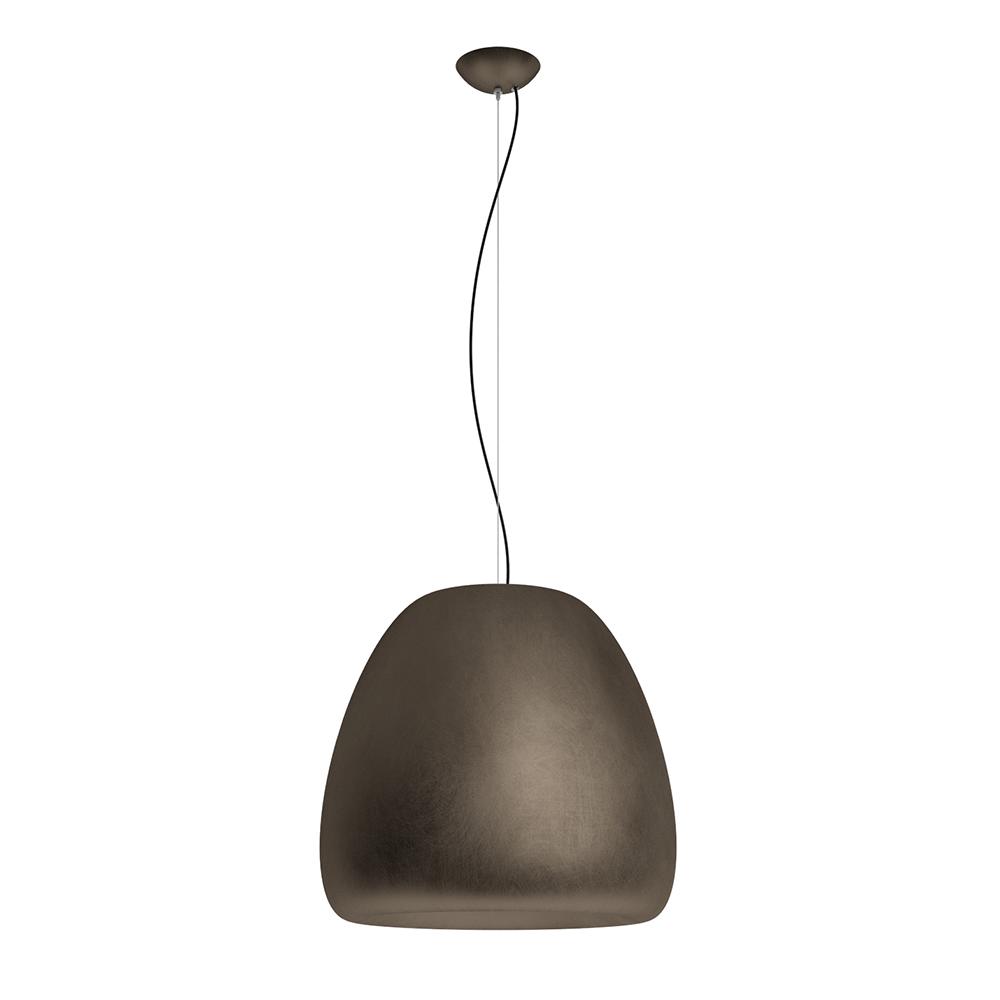 ROTALIANA suspension lamp POMI H1