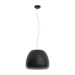 ROTALIANA lampe à suspension POMI H2