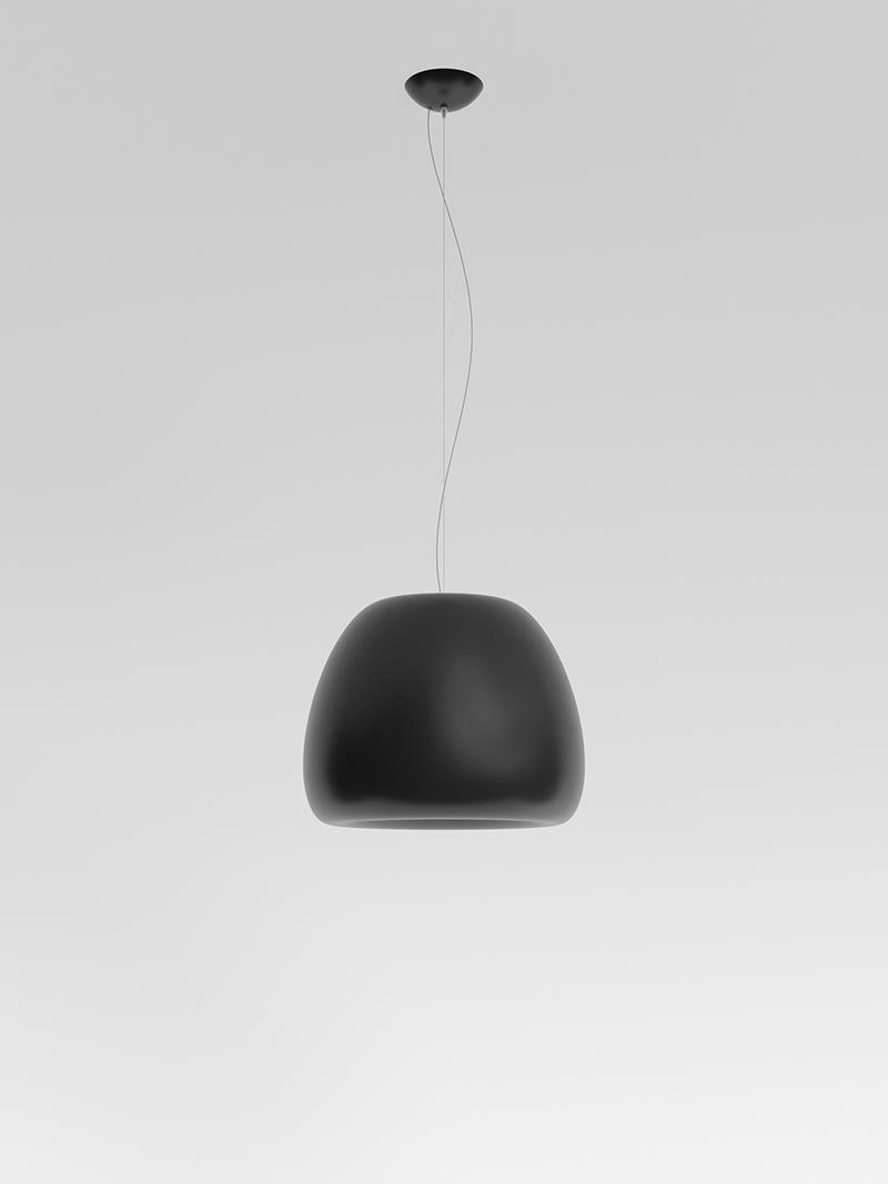 ROTALIANA lampe à suspension POMI H2