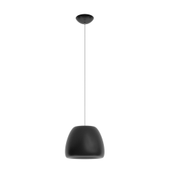 ROTALIANA lampe à suspension POMI H3
