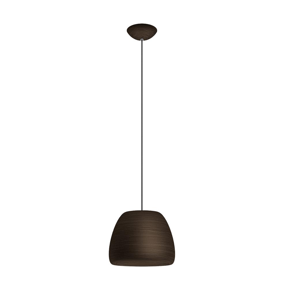 ROTALIANA suspension lamp POMI H3